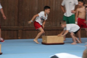 IMG 0819
